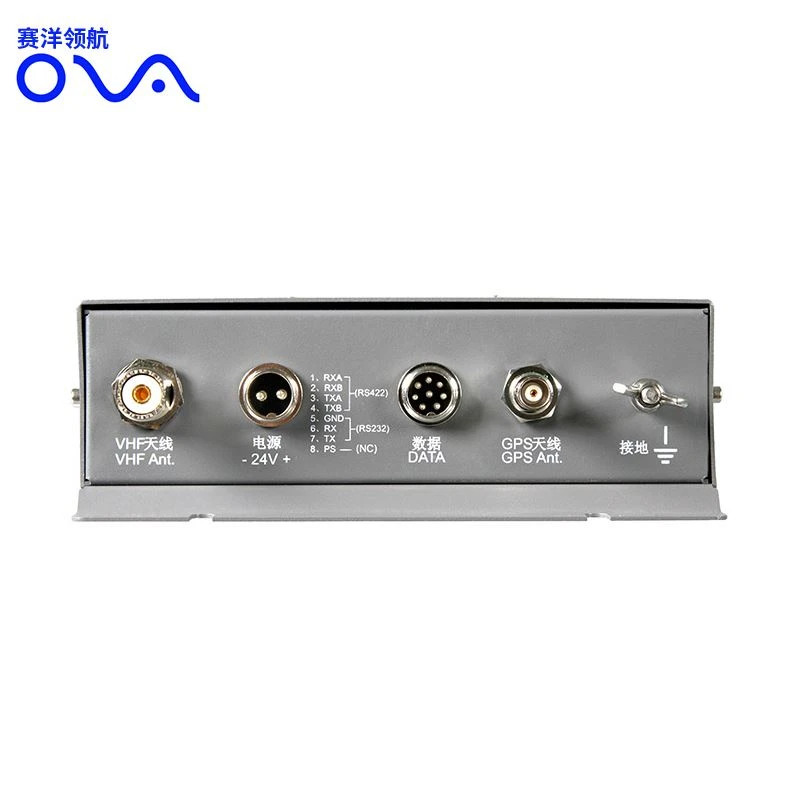 ais-transceiver-class-b-05