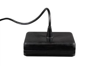 मछली पकड़ने वाली नाव मछली खोजक के लिए सोनार सेंसर