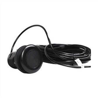 एनएमईए 0183 गहराई ट्रांसड्यूसर