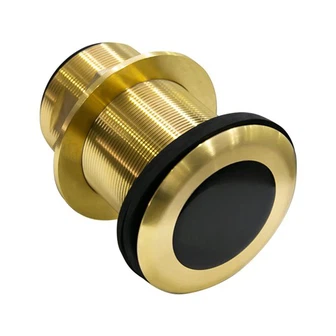 सेलबोट ट्रांसड्यूसर